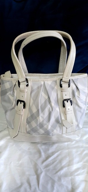 burberry bags sydney